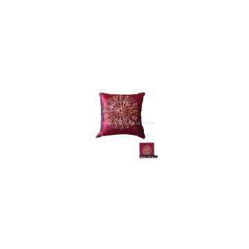 Sell Cushion (Covers)