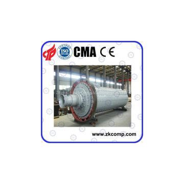 CE Professional Small Grinding Ball Mill