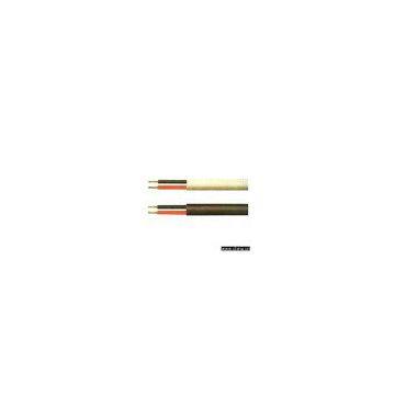 Sell Speaker Cable