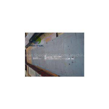 Supply 9Ni, 06Ni9DR, 9Ni490, 9Ni590A, 9Ni590B, LNG Steel Plate