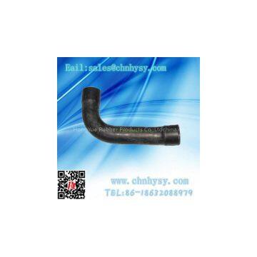 silicone heater hose