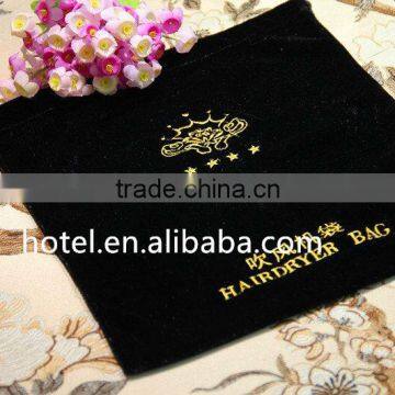 Customized Laundry Bag With Logo