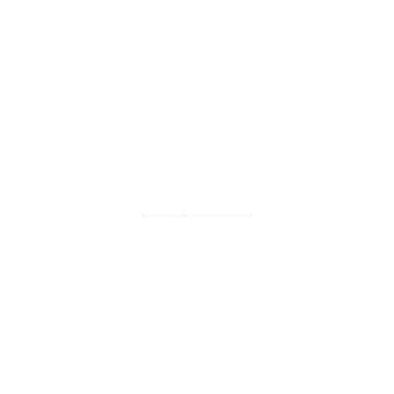 FOSHAN SHUNDE YEEKAI ELECTRICAL CO., LTD