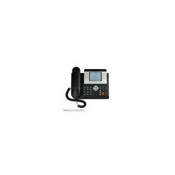 Business IP Phone (UTP3000)