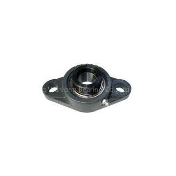 Bearing Unit SAFL206-19