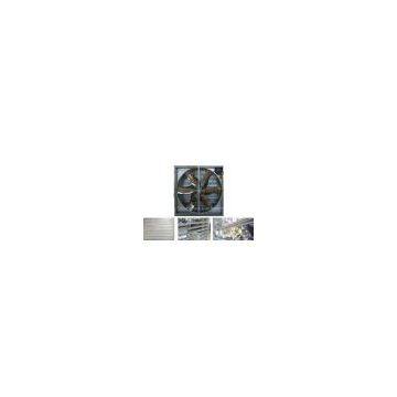 exhaust fan