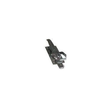 stamping,fabrication,weldment,machining,casting parts