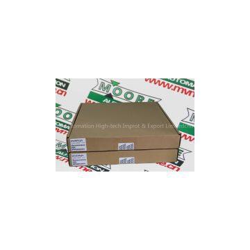 TRICONEX 3008 CPU photo-2