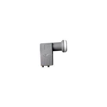 LNB 602