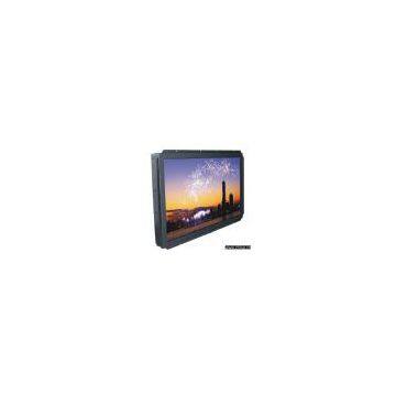 42 inch Open Frame Touch Monitor