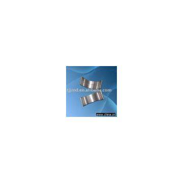 bearing shell