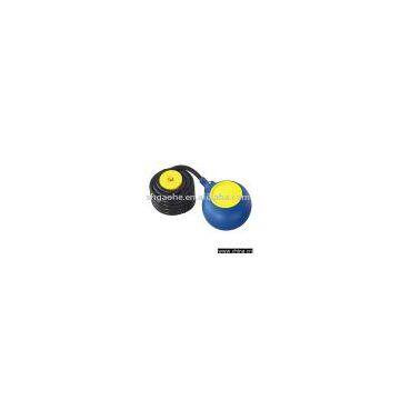 Float Switch