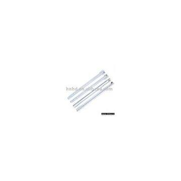 Sell FGV Self Closing Drawer Slide