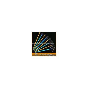 Glow Swizzle Stick