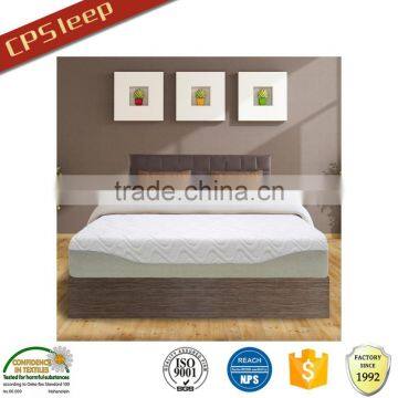 cool mattress chinese memory foam mattress compress packing mattress