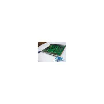 ROJ 119 2108/4,Ericsson,telecom board