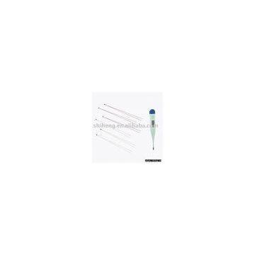 MF51E Temperature measurement (special for electrical thermometer) NTC thermistor series