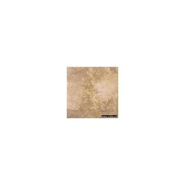 ceramic tile