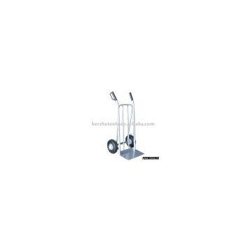 hand trolley