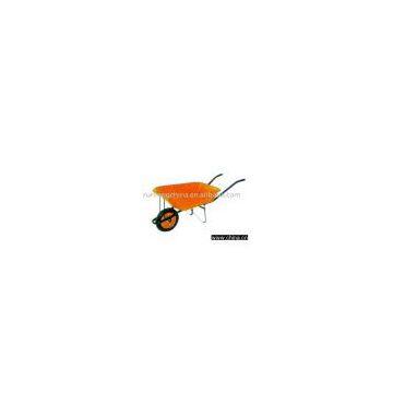 Wheel Barrow WB7200