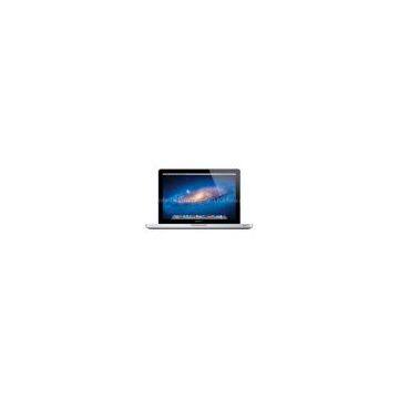 Pple MacBook Pro MD104LL/ A 15.4-Inch Laptop