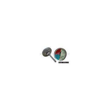 BBQ thermometers PT-760