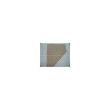 Peach Skin Fabric