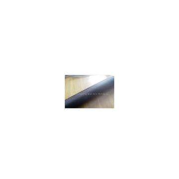 fiberglass window screen