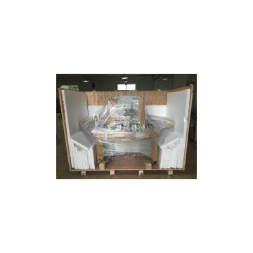 The hot sale FPD heat bonding machine