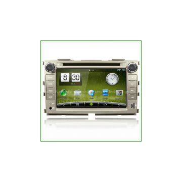 Newsmy Android 4.2 7 Capacitive Touch Screen Built in 8GB Flash AUTO RADIO for Kia Forte(7inch 800*480),GPS NAVIGATION,CAR VIDEOCAR GPS,CAR DVD PLAYER WITH GPS,CAR DVD,CAR RADIO