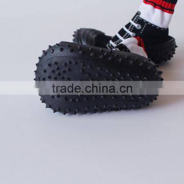 Funny Wholesale Mepiq Cute Baby Shoes /toddler Shoes MC6011401 photo-5