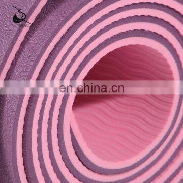 116075003 Fitness GYM Mat Yoga Mat photo-3