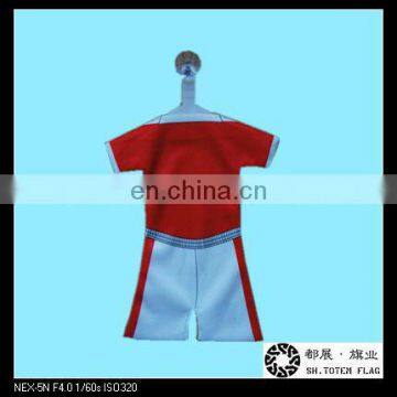 Cheap Mini T-shirt , Custom Mini T Shirt
