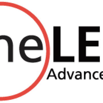 AONE LED Advanced lighting Co