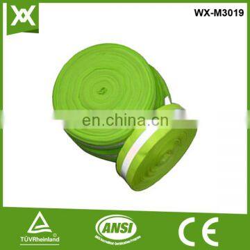 3m 8906 warning tape meet EN471 wholesale