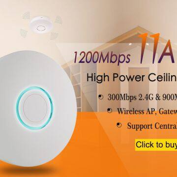 Shenzhen OUTENGDA Electronic Technology Co., Ltd. company overview - view 1