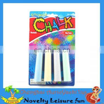 dustless jumbo chalk for kid