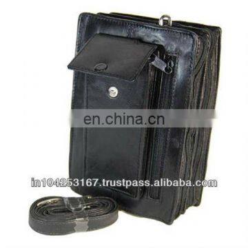 Purses Hand Bag Pure Leather Custom Buyer photo-3