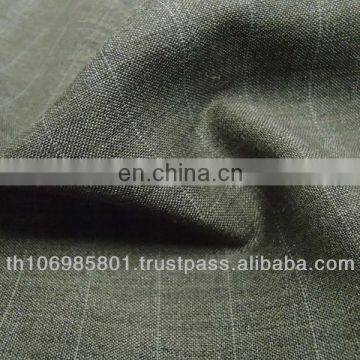 Vintage Wool Mix Collection TRW