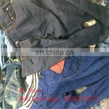 Children Clothes 8 to 12 Year Old photo-6