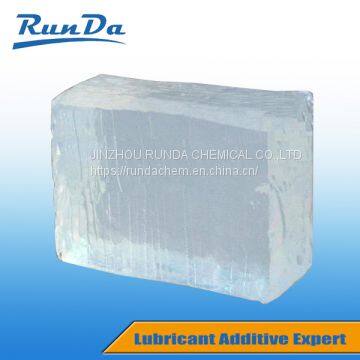 J0010 Ethylene Propylene Copolymer EPM rubber