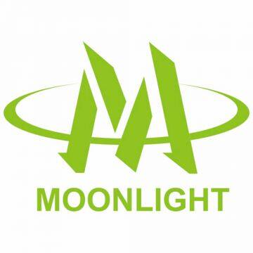 Moonlight Technology Limited