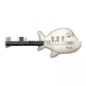 Cool Luggage Tags,metal Luggage Tags Travel photo-2