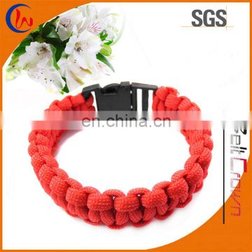 Hot Selling Rescue Diy Bracelet