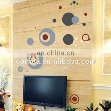 Newest High Quality Large Wall Stickers