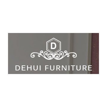 Dongguan City De Hui Furniture Trading Co., Ltd