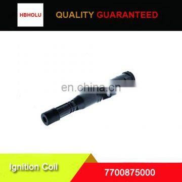 7700875000 ignition coil for Renault