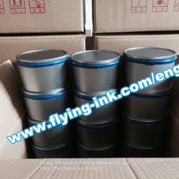 Offset Sublimation Ink Made in China photo-2