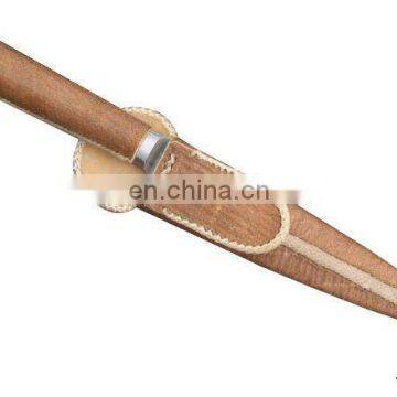 Knife Stainless Steel blade 14cm. Retobado