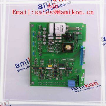 Safety PLC 3HNP01759-1 Abb IGCT Module